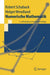 Numerische Mathematik by Robert Schaback, Holger Wendland
