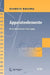 Apparateelemente: PRAXIS Der Sicheren Auslegung by Dietrich Gleich, Richard Weyl