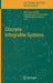 Discrete Integrable Systems by Basil Grammaticos