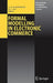 Formal Modelling in Electronic Commerce by Steven O. Kimbrough