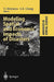 Modeling Spatial and Economic Impacts of Disasters by Yasuhide Okuyama, Stephanie E. Chang