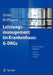 Leistungsmanagement Im Krankenhaus: G-Drgs: Schritt Für Schritt Erfolgreich: Planen - Gestalten - Steuern by Ulrich Vetter, Lutz Hoffmann