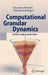 Computational Granular Dynamics: Models and Algorithms by Thorsten Pöschel