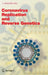 Coronavirus Replication and Reverse Genetics by Luis Enjuanes