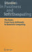 The Brain: Fuzzy Arithmetic to Quantum Computing by Armando Freitas Rocha