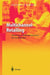 Multichannel-Retailing: Marketing in Mehrkanalsystemen des Einzelhandels by Hendrik Schröder