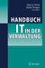 Handbuch It in Der Verwaltung by Martin Wind, Detlef Kröger