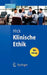 Klinische Ethik by Christian Hick, M. Gommel, A. Ziegler