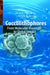 Coccolithophores: From Molecular Processes to Global Impact by Hans R. Thierstein