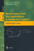 Performance Tools and Applications to Networked Systems: Revised Tutorial Lectures by Maria Carla Calzarossa, Erol Gelenbe