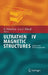 Ultrathin Magnetic Structures IV: Applications of Nanomagnetism by Bretislav Heinrich, J. A. C. Bland