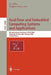 Real-Time and Embedded Computing Systems and Applications: 9th International Conference, RTCSA 2003, Tainan, Taiwan, February 18-20, 2003. Revised Pap by Jing Chen, Seongsoo Hong