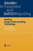 Medical Image Understanding Technology: Artificial Intelligence and Soft-Computing for Image Understanding by Ryszard Tadeusiewicz
