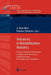 Advances in Rehabilitation Robotics: Human-Friendly Technologies on Movement Assistance and Restoration for People with Disabilities by Z. Zenn Bien