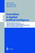Innovations in Applied Artificial Intelligence: 17th International Conference on Industrial and Engineering Applications of Artificial Intelligence an by Bob Orchard