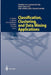 Classification, Clustering, and Data Mining Applications: Proceedings of the Meeting of the International Federation of Classification Societies (Ifcs by David Banks