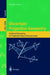 Uncertain Projective Geometry: Statistical Reasoning for Polyhedral Object Reconstruction by Stephan Heuel