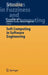 Soft Computing in Software Engineering by Ernesto Damiani