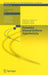 Dynamics Beyond Uniform Hyperbolicity: A Global Geometric and Probabilistic Perspective by Christian Bonatti