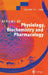 Reviews of Physiology, Biochemistry and Pharmacology 151 by Susan G. Amara, Ernst Bamberg, H. Grunicke