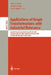 Applications of Graph Transformations with Industrial Relevance: Second International Workshop, Agtive 2003, Charlottesville, Va, Usa, September 27 - by John L. Pfaltz, Manfred Nagl, Boris Böhlen