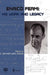 Enrico Fermi: His Work and Legacy by Carlo Bernardini, Luisa Bonolis