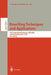 Rewriting Techniques and Applications: 15th International Conference, Rta 2004, Aachen, Germany, June 3-5, 2004, Proceedings by Vincent Van Oostrom