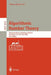 Algorithmic Number Theory: 6th International Symposium, Ants-VI, Burlington, Vt, Usa, June 13-18, 2004, Proceedings by Duncan Buell