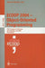 Ecoop 2004 - Object-Oriented Programming: 18th European Conference, Oslo, Norway, June 14-18, 2004, Proceedings by Martin Odersky