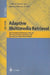 Adaptive Multimedia Retrieval: First International Workshop, AMR 2003, Hamburg, Germany, September 15-16, 2003, Revised Selected and Invited Papers by Andreas Nürnberger, Marcin Detyniecki