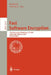 Fast Software Encryption: 11th International Workshop, Fse 2004, Delhi, India, February 5-7, 2004, Revised Papers by Bimal Kumar Roy, Willi Meier