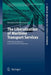 The Liberalization of Maritime Transport Services: With Special Reference to the Wto/Gats Framework by Benjamin Parameswaran