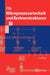Mikroprozessortechnik Und Rechnerstrukturen by H. Liebig, Thomas Flik, M. Menge
