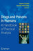 Drugs and Poisons in Humans: A Handbook of Practical Analysis by Osamu Suzuki