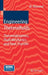 Engineering Thermofluids: Thermodynamics, Fluid Mechanics, and Heat Transfer [With CDROM] by Mahmoud Massoud