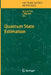 Quantum State Estimation by Matteo Paris