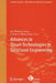 Advances in Smart Technologies in Structural Engineering by Jan Holnicki-Szulc