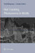 Hot Cracking Phenomena in Welds by Thomas Böllinghaus, Horst Herold