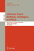 Software Reuse: Methods, Techniques, and Tools: 8th International Conference, Icsr 2004, Madrid, Spain, July 5-9, 2004, Proceedings by Jan Bosch