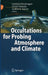 Occultations for Probing Atmosphere and Climate by Gottfried Kirchengast