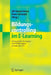 Bildungscontrolling Im E-Learning: Erfolgreiche Strategien Und Erfahrungen Jenseits Des Roi by Ulf-Daniel Ehlers, Peter Schenkel