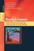 Theory Is Forever: Essays Dedicated to Arto Salomaa on the Occasion of His 70th Birthday by Juhani Karhumäki, Hermann Maurer, Gheorghe Paun