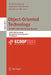 Object-Oriented Technology. Ecoop 2003 Workshop Reader: Ecoop 2003 Workshops, Darmstadt, Germany, July 21-25, 2003, Final Reports by Frank Buschmann
