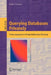 Querying Databases Privately: A New Approach to Private Information Retrieval by Dmitri Asonov