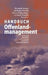 Handbuch Offenlandmanagement: Am Beispiel Ehemaliger Und in Nutzung Befindlicher Truppenübungsplätze by Kenneth Anders, Jadranka Mrzljak, Dieter Wallschläger