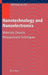 Nanotechnology and Nanoelectronics: Materials, Devices, Measurement Techniques by Wolfgang Fahrner