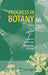 Progress in Botany 66 by Karl Esser, Ulrich Lüttge, Wolfram Beyschlag