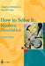How to Solve It: Modern Heuristics by Zbigniew Michalewicz