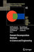 Domain Decomposition Methods in Science and Engineering by Ralf Kornhuber