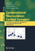 Computational Neuroscience: Cortical Dynamics: 8th International Summer School on Neural Nets, Erice, Italy, October 31 - November 6, 2003 Revised Lec by Peter Erdi, Anna Esposito, Maria Marinaro